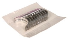 Pour ARO 10, SPARTANA Pick Up