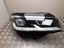 Phare Volkswagen T6.1