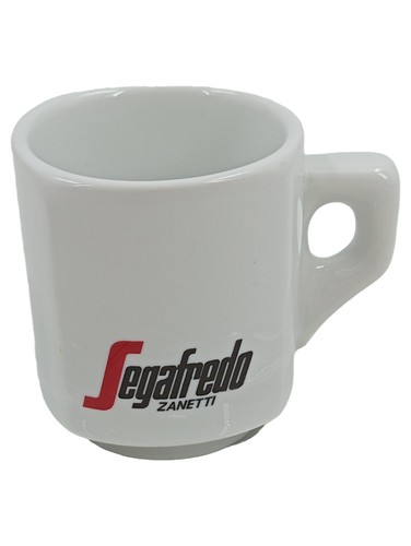 segafredo