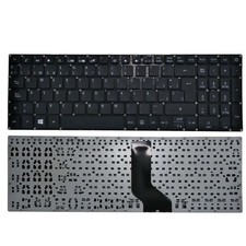 Clavier Pour Ordinateur