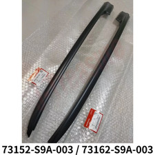 Garniture de pilier de moulure