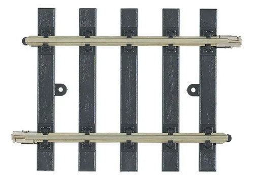 Marklin rail droit 100 - droit, mm