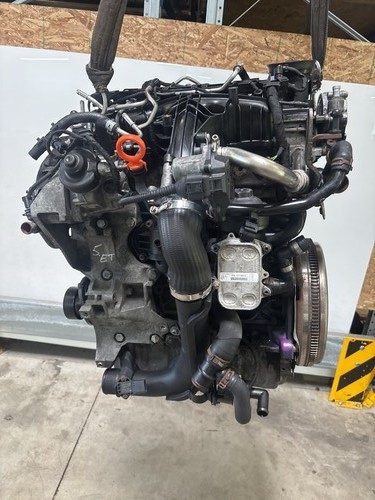 Moteur pour passat 2013 - pour, vw