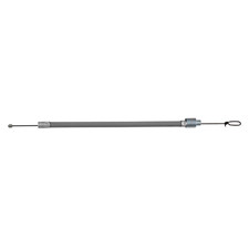 cable transmission démarreur