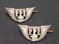 Q16/09/25 (CBR190) LOT DE 2