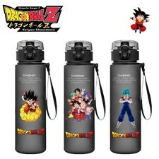 GOURDE DRAGON BALL Z GRANDE