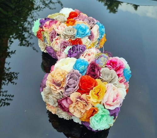 Fait main mariage autodeco - fait,