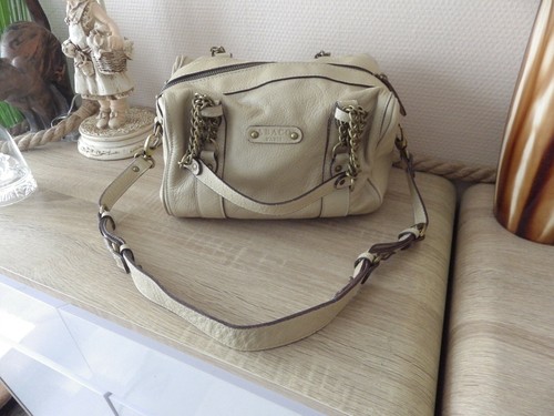 Sac main femme luxe - ,