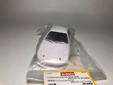 KYOSHO Mini-z PORSCHE 911 GT3
