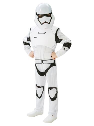 Rubie carnaval 620268 - carnaval, de