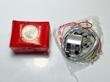 HONDA C50 k1 C70 k1 C70 K2