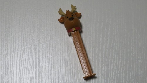 Pez distributeur bonbons en - distributeur,