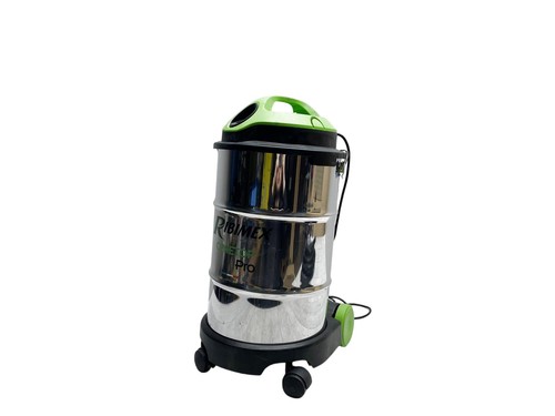 Aspirateur cendres ribimex - aspirateur,