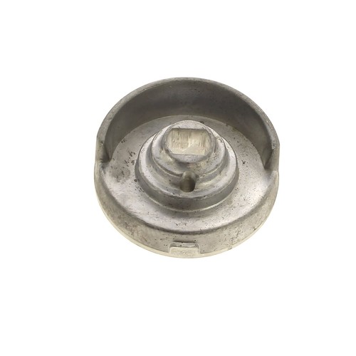 Disque nutation 005 0265 - nutation, 4.005.0265