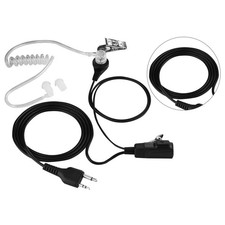 1 Oreillette Écouteur