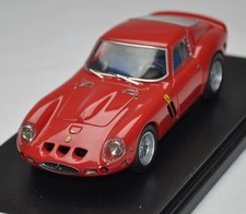 1962 Ferrari 250 GTO - Ilario 1/43 (IL43036r)