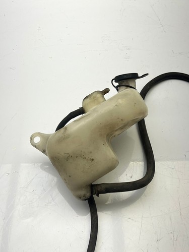 Vase expansion honda - d'expansion, 500