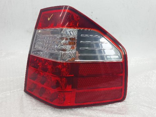 Oem kia mohave 2012 - oem, light
