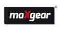 Maxgear 1847 drive shaft - maxgear,