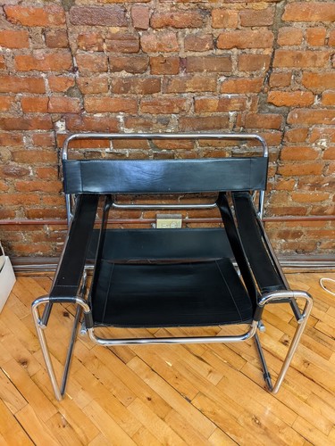 Set mid century modern - century,