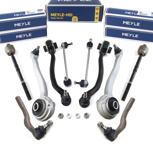 Meyle marques kit bras de - /,