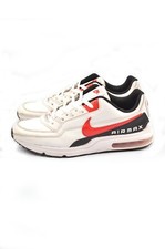 Nike Air Max LTD 3 BV1171-100 Sneakers Shoes Size US 12 / UK 11 / EUR 46