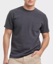 NEW Goodfellow & Co. Men's