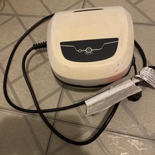 Polaris  Zodiac Ex3701 Control