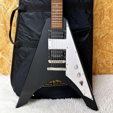 ESP/LTD NINJA-600 Michael