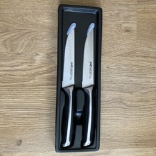 couteau Sabatier-set De 2