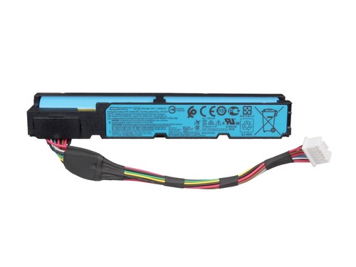 Proliant dl320 original - proliant, g7