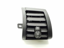 2016 Diffuseur d'air buse de