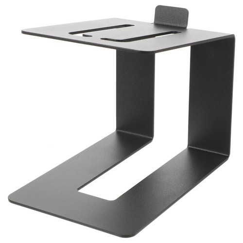 Support enceinte bureau - support,
