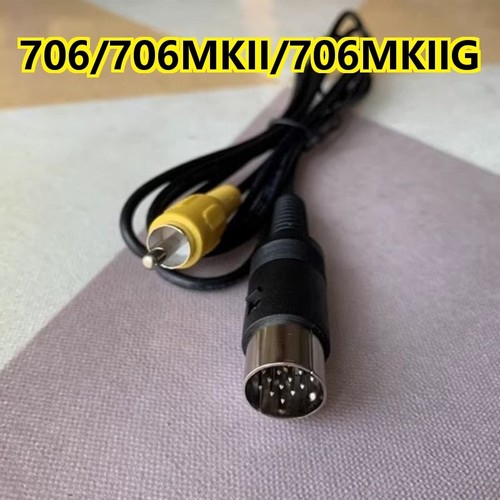 Icom 706 706mkii - icom, 706/706mkii/706mkiig