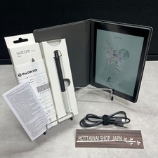 Avec stylet onyx boox - 【avec, stylet】onyx