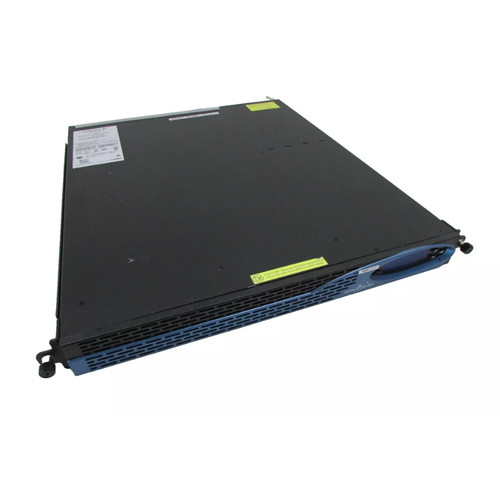 Oracle ap4600 serveur - ap4600,