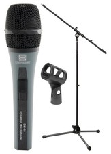 Set Complet Microphone