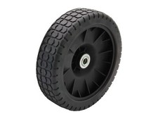 Roue Ø200mm adapté pour