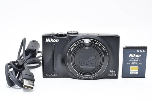 Appareil photo numérique - , 16,1