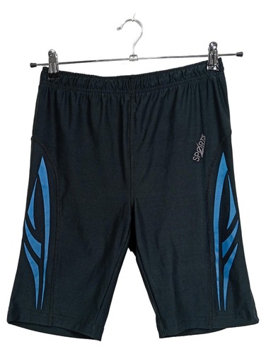 Crivit short sport homme - short,