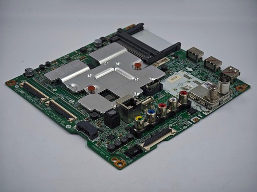 Carte eax69083603 - eax69083603,