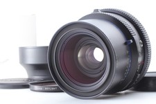 Objectif Grand Angle Mamiya