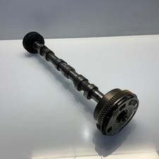 Mercedes-Benz CLS C219 2004