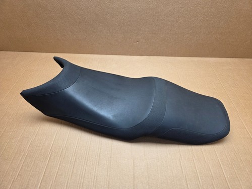 Yamaha fz6 fazer 600 - fz6, seat