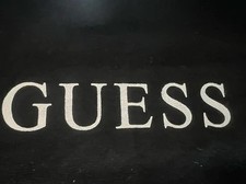 🔴 GUESS Sac À Main