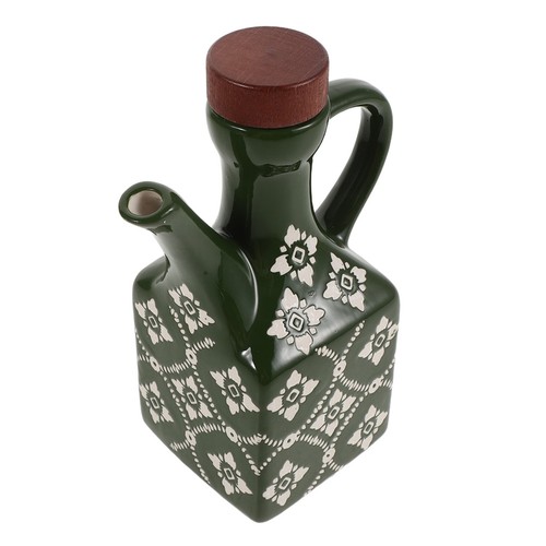 Bouteille distributrice