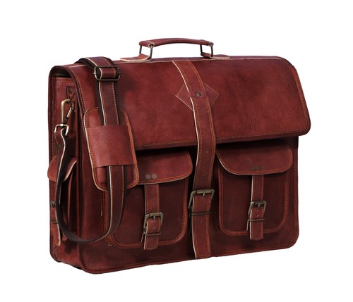 Parrys leather world sac - parrys,