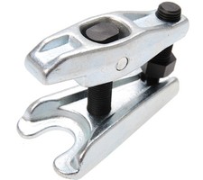 EXTRACTEUR ARRACHE ROTULE