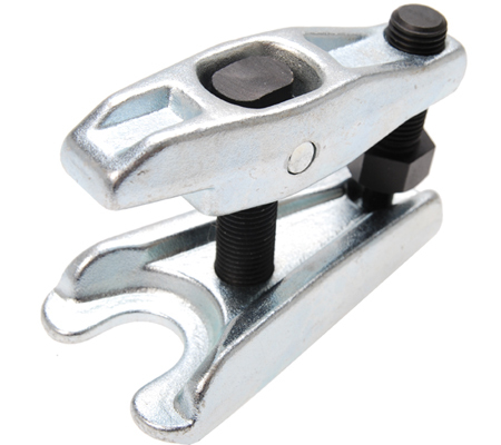 Extracteur arrache rotule - arrache,