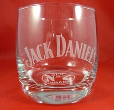 Jack Daniel's Original Old No